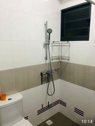 Blk 698C Jurong West Blossom (Jurong West), HDB 3 Rooms #573543131